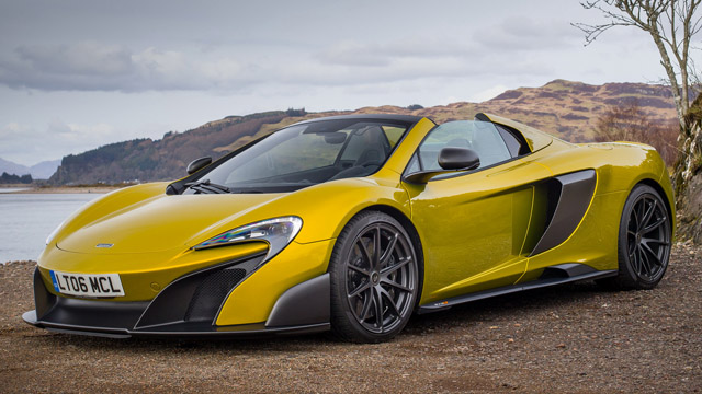 675LT