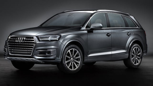 Q7
