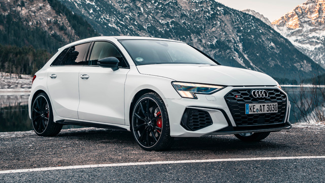 RS3