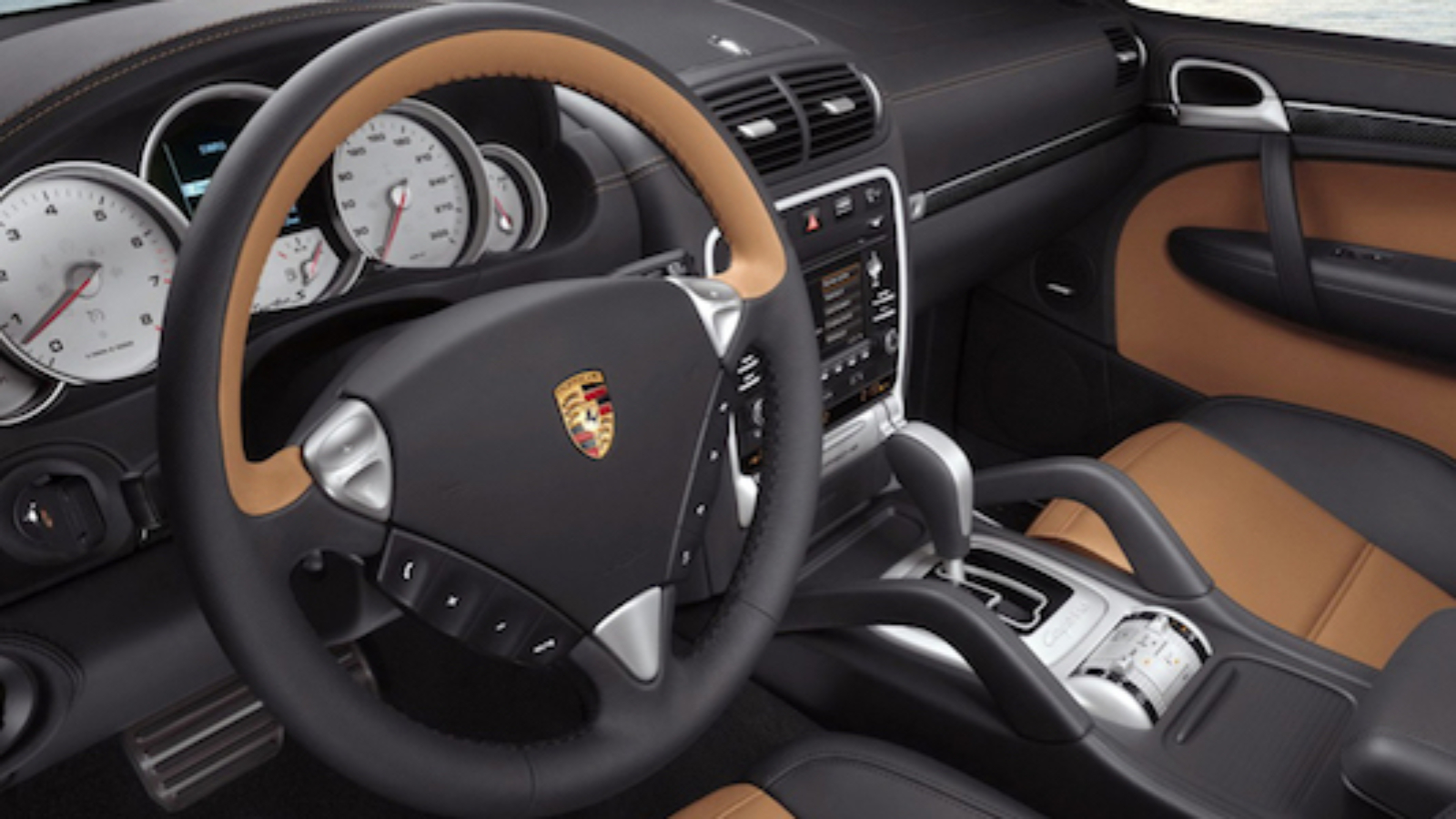 2007_porsche_cayenne_interior