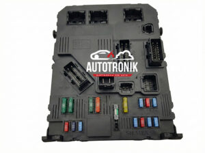 riparazione bsi citroen peugeot